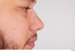 Ronaldo Biggato nose 0002.jpg